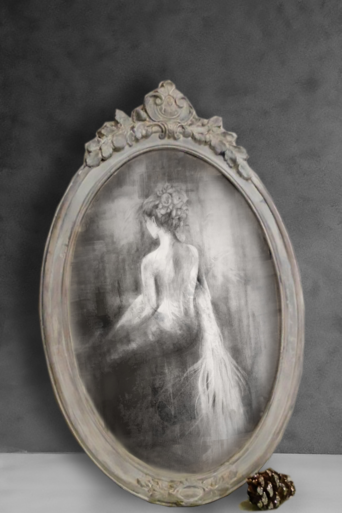 SIRENA