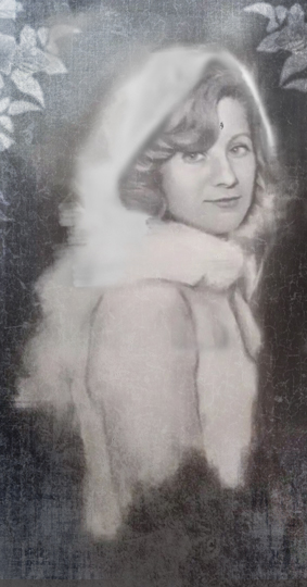 MERMMARCH_MUNTZELL_TERESAdoncella