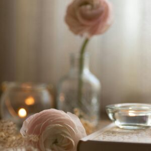 rosasvintage
