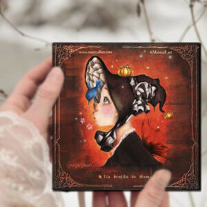 Packs de fantasía