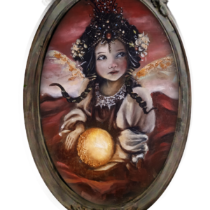 06_DIOSA-DEL-ALBA