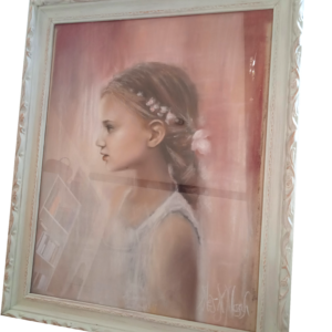CELIA_MUNTZELL_ART