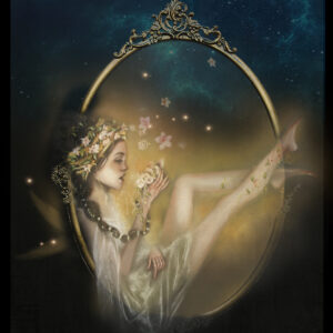 NINFA