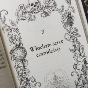 book, hobby, open, education, relaxation, reading, knowledge, read, passion, paper, literature, entertainment, pretty, fantastic, vacations, decorative, lying, library, harry, potter, tales, tales of the bard beedley, rowling, j, k, hairy, heart, wizard, hairy heart the wizard, the wizard, mag, library, wizard, wizard, wizard, wizard, wizard