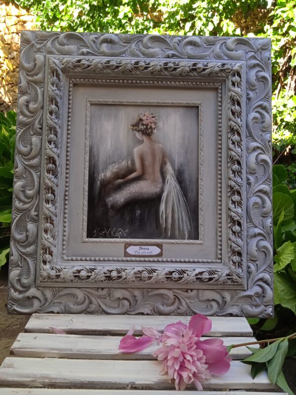 Sirena - Imagen 6