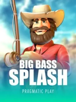 Oscarspin app in Global