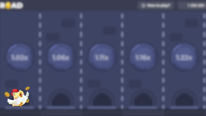 ¡Descubre el Juego de Azar mas Exclusivo: Chicken Road 2 en España, chicken road 2 juego