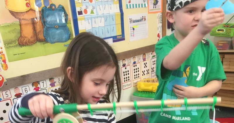 Experience the Thrill of Ice Fishing Casino Games in the UK Now in United Kigdom